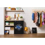 WPNEI84A1SW/B PRAČKA GORENJE