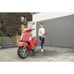 WB 130 Car + Bike KÄRCHER
