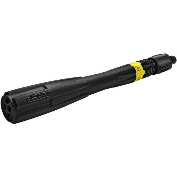 Multi-Power-Jet nástavec (K3-K5) KÄRCHER