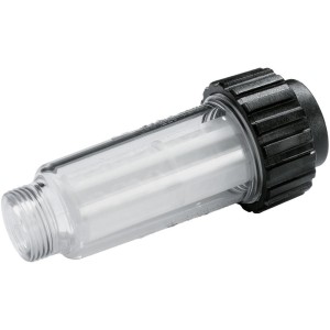 Vodní filtr (K2-K7) KÄRCHER
