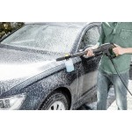 Pěnovací tryska FJ 6 Foam Jet KÄRCHER