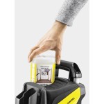 K 5 Smart Control KÄRCHER