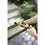 K 5 Smart Control KÄRCHER