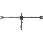 SOS 1130 MECHAN.DRŽÁK MONIT TRIPLE STELL