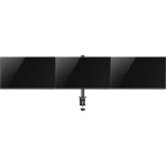 SOS 1130 MECHAN.DRŽÁK MONIT TRIPLE STELL