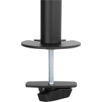 SOS 1130 MECHAN.DRŽÁK MONIT TRIPLE STELL