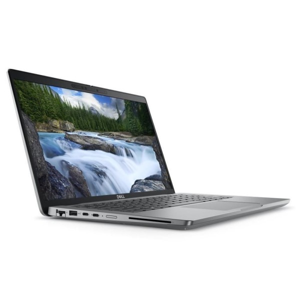 Latitude 5540 15,6 i7 16/512GB W11P DELL