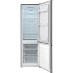 PCS 270 ENX KOMB. CHLADNIČKA PHILCO