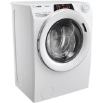 RO4 274DWMS7/1-S PRAČKA SLIM CANDY