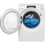 RO4 274DWMS7/1-S PRAČKA SLIM CANDY