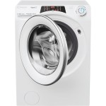RO4 274DWMS7/1-S PRAČKA SLIM CANDY