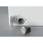 RO4 274DWMS7/1-S PRAČKA SLIM CANDY