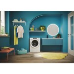 RO4 274DWMS7/1-S PRAČKA SLIM CANDY