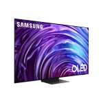 QE77S85D OLED SMART TV 4K UHD SAMSUNG