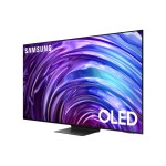 QE65S85D OLED SMART TV 4K UHD SAMSUNG