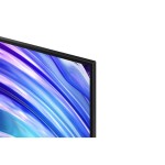 QE65S85D OLED SMART TV 4K UHD SAMSUNG