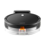 E5 BLACK ROBOTICKÝ VYSAVAČ MOP XIAOMI