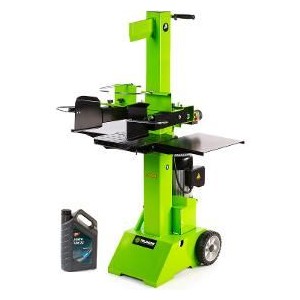 SADA FZLS 1008V-E + olej 4L FIELDMANN
