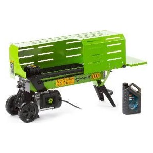 SADA FZLS 1005H-E + olej 4L FIELDMANN