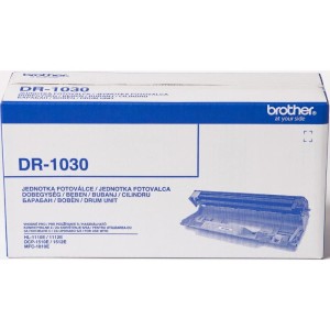DR1030 optický válec BROTHER
