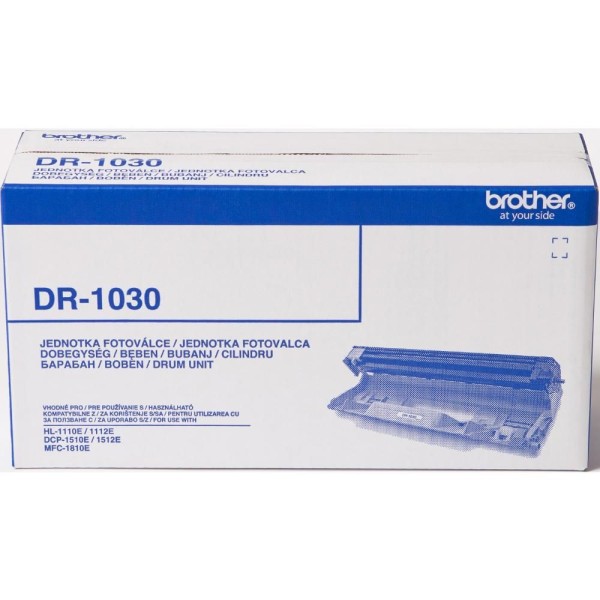 DR1030 optický válec BROTHER