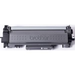 TN2590 toner černý BROTHER