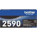 TN2590 toner černý BROTHER