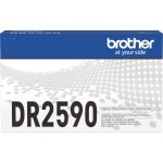DR2590 optický válec BROTHER