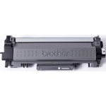 TN2590XL toner černý BROTHER