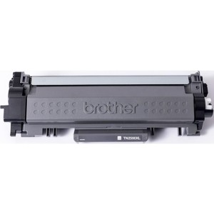 TN2590XL toner černý BROTHER