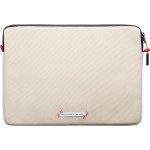 Fardel pouzdro na NTB 14 béžové SKINARMA