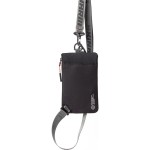 Fardel Clutch bag black SKINARMA