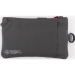 Fardel Clutch bag green SKINARMA