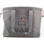 Fardel Tote bag 14 green SKINARMA