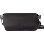 Fardel Crossbody bag black SKINARMA