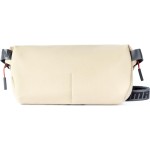 Fardel Crossbody bag beige SKINARMA