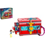 Sněhurčina šperkovnice 43276 LEGO