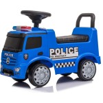 BPC 5325 Mercedes Policie BUDDY TOYS