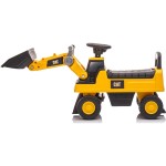 BPC 5311 Nakladač CAT BUDDY TOYS