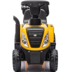 BPC 5178 Traktor CAT BUDDY TOYS