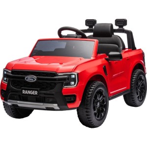 BEC 8151 Ford Ranger BUDDY TOYS