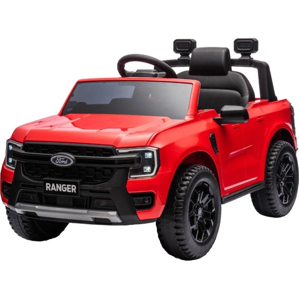 BEC 8151 Ford Ranger BUDDY TOYS