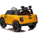 BEC 8156 Ford Ranger BUDDY TOYS