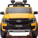 BEC 8156 Ford Ranger BUDDY TOYS