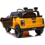 BEC 8156 Ford Ranger BUDDY TOYS
