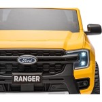 BEC 8156 Ford Ranger BUDDY TOYS