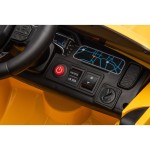BEC 8156 Ford Ranger BUDDY TOYS