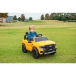 BEC 8156 Ford Ranger BUDDY TOYS