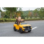 BEC 8156 Ford Ranger BUDDY TOYS
