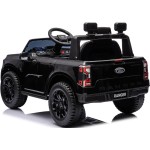 BEC 8158 Ford Ranger BUDDY TOYS